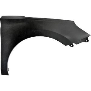 Guarda-lamas Dianteiro Direito para Hyundai I30 Berlina/Carrinha 17->>