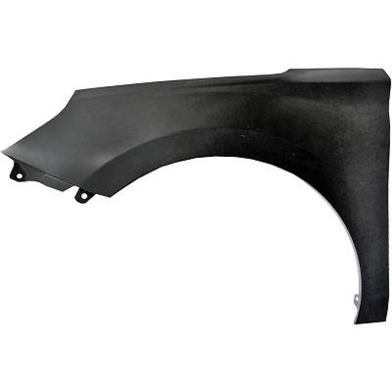 Guarda-lamas Dianteiro Esquerdo para Hyundai I30 Berlina/Carrinha 17->>