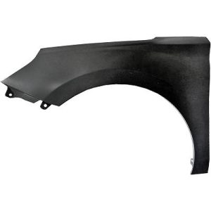 Guarda-lamas Dianteiro Esquerdo para Hyundai I30 Fastback 17->>