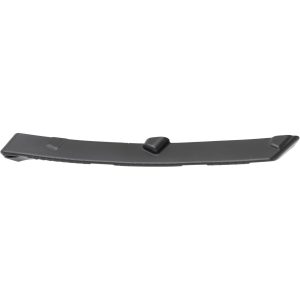Suporte, pára-choques Dianteiro Direito para Hyundai I30 Berlina/Carrinha 17->>