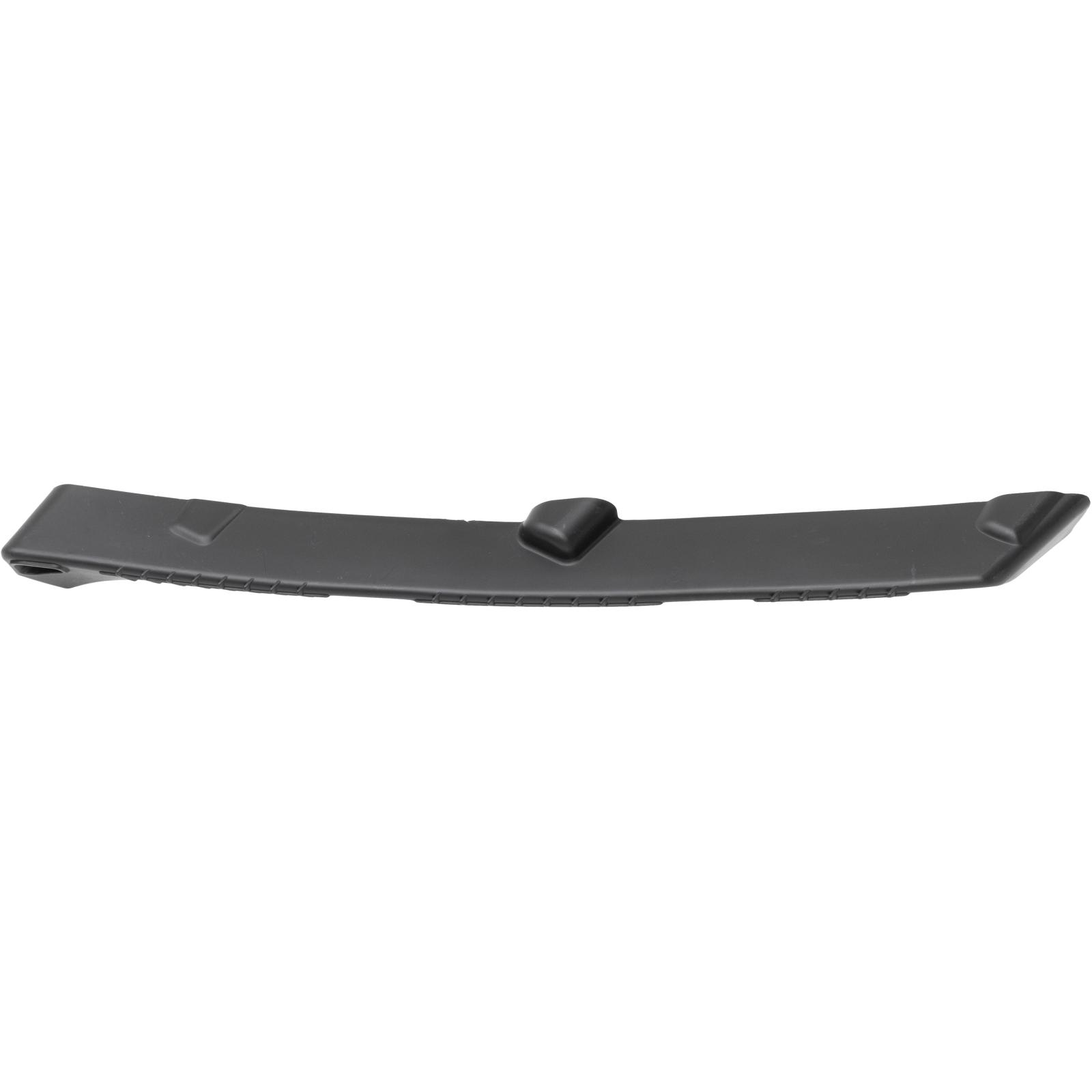Suporte, pára-choques Dianteiro Direito para Hyundai I30 Berlina/Carrinha 17->>