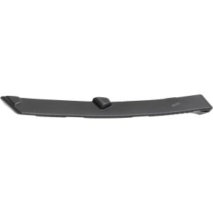 Suporte, pára-choques Dianteiro Esquerdo para Hyundai I30 Berlina/Carrinha 17->>