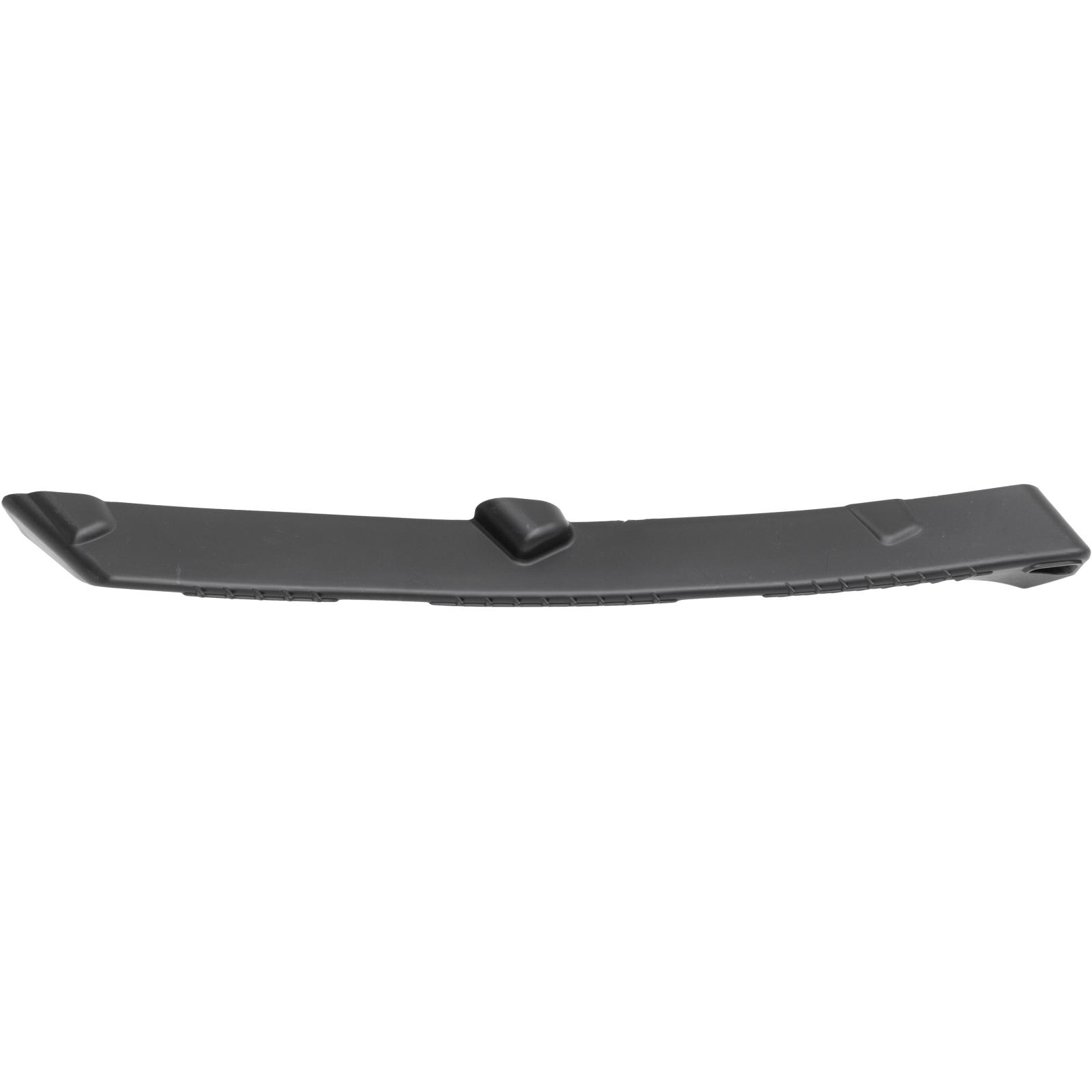 Suporte, pára-choques Dianteiro Esquerdo para Hyundai I30 Berlina/Carrinha 17->>