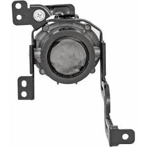 Farol de nevoeiro Direito para Hyundai I30 Berlina/Carrinha 17->>