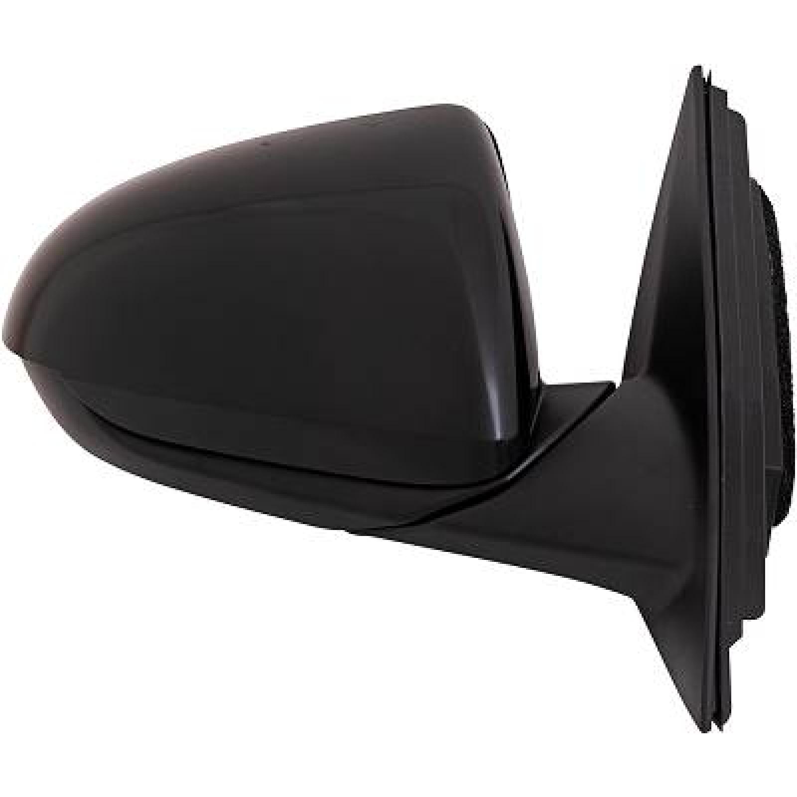 Retrovisor exterior Direito para Hyundai I30 Berlina/Carrinha 20->>