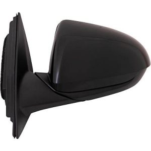 Retrovisor exterior Esquerdo para Hyundai I30 Berlina/Carrinha 20->>