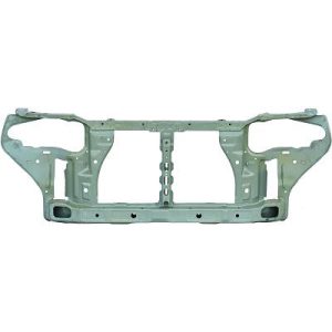 Revestimento dianteiro para US Parts & Oldtimer Oldtimer Restposten