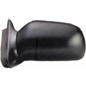 Retrovisor exterior Esquerdo para US Parts & Oldtimer Oldtimer Restposten