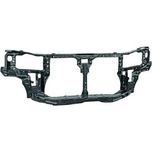 Revestimento dianteiro para Hyundai Lantra 98-00