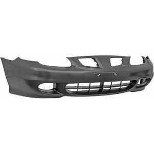 Pára-choques Dianteiro para Hyundai Lantra 98-00