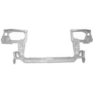 Fixação de farol para Hyundai Elantra 00-03
