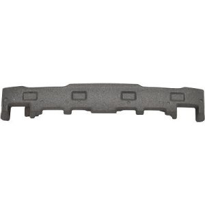 Amortecedor de choques Traseiro para Hyundai Elantra 00-03