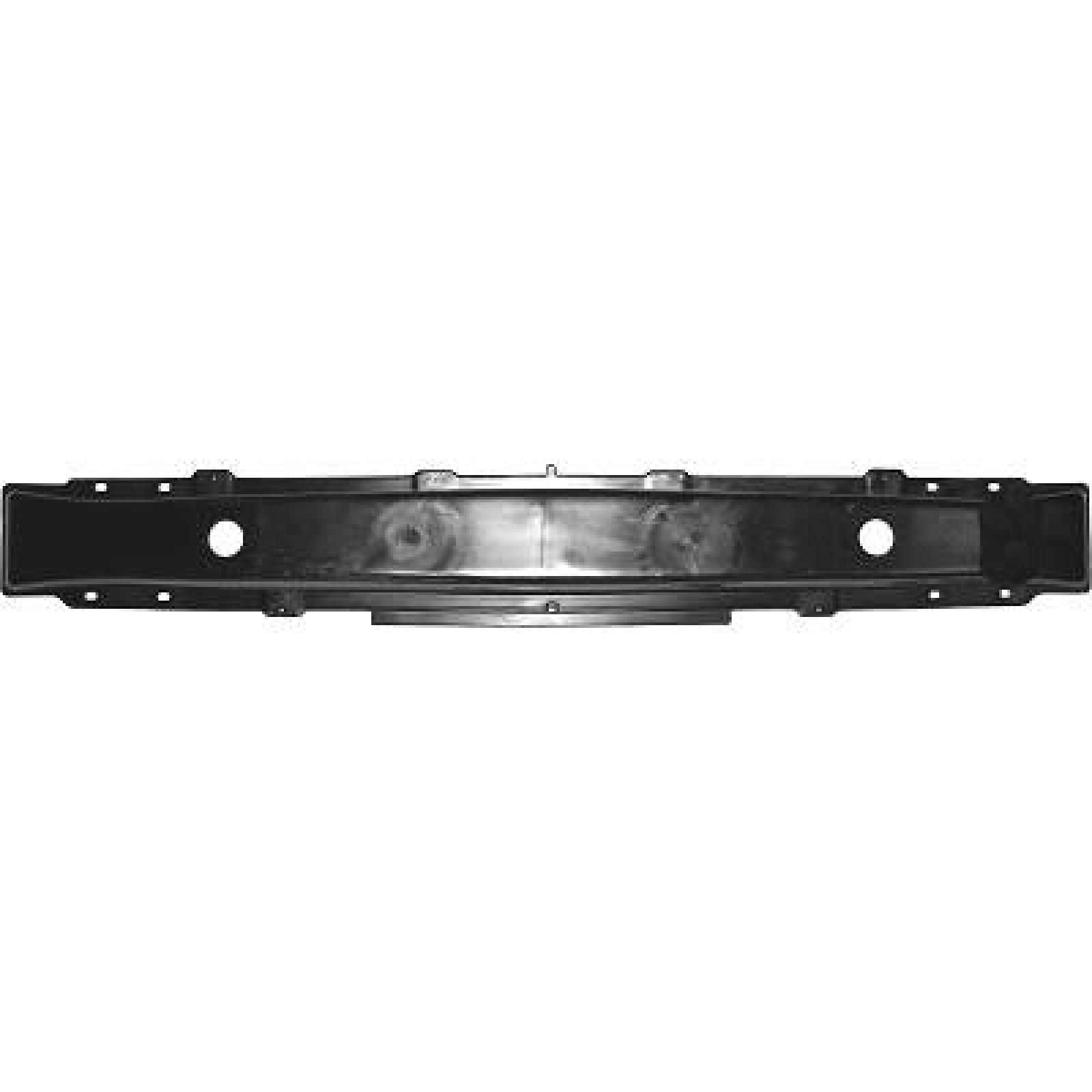 Suporte, pára-choques Traseiro para Hyundai Elantra 03-06