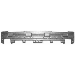 Amortecedor de choques Traseiro para Hyundai Elantra 00-03