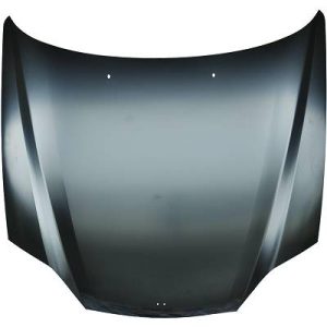 Capot do motor para Hyundai Coupé 02-06