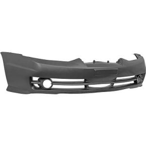 Pára-choques Dianteiro para Hyundai Coupé 02-06