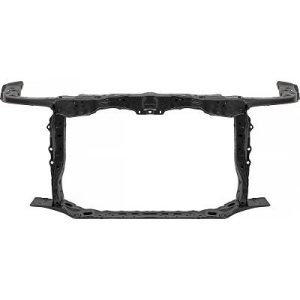 Revestimento dianteiro Dianteiro para Hyundai Atos 97-04