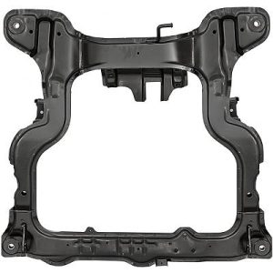 Subchassis/grupo de suporte para Hyundai Atos 04-08