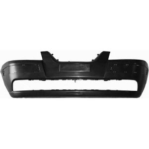 Pára-choques Dianteiro para Hyundai Atos 04-08