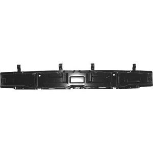 Suporte, pára-choques Dianteiro para Hyundai Atos 04-08