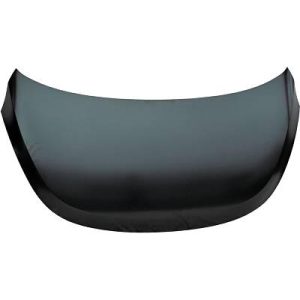 Capot do motor para Hyundai I 10 11-13
