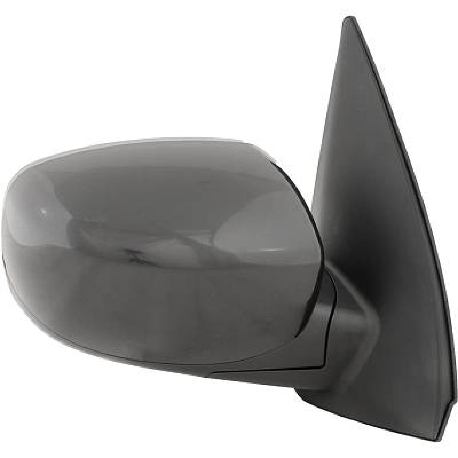Retrovisor exterior Direito para Hyundai I 10 08-11