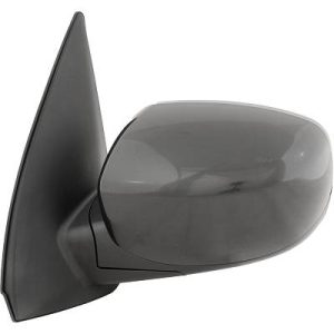 Retrovisor exterior Esquerdo para Hyundai I 10 08-11
