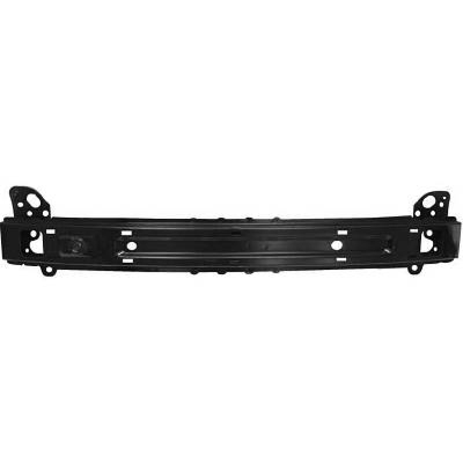 Amortecedor de choques Dianteiro para Hyundai I 10 11-13