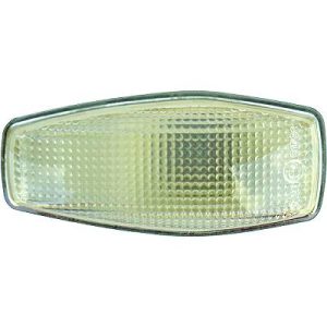 Pisca para Hyundai Terracan 01-06