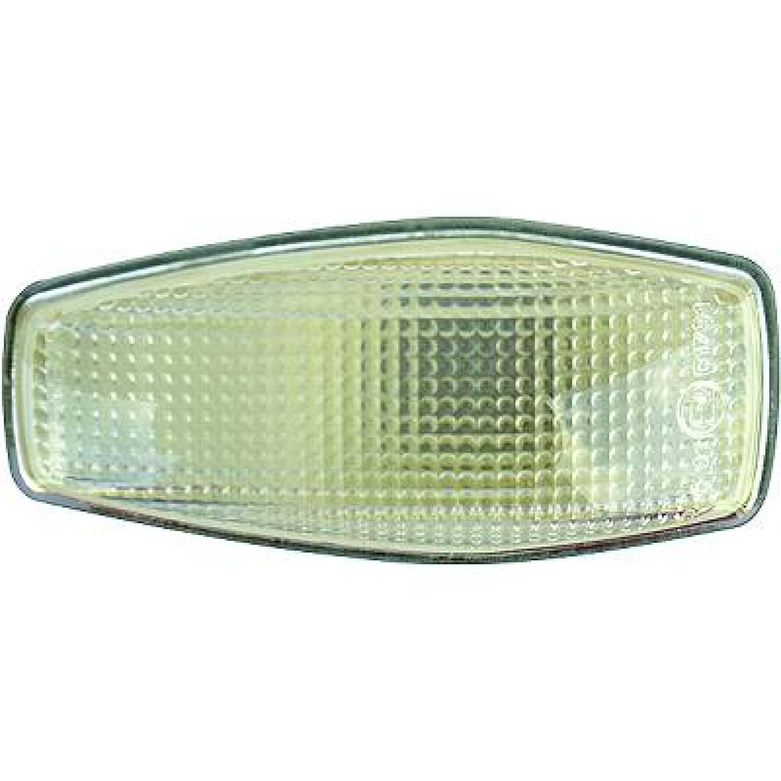 Pisca para Hyundai Accent 4/5 portas 02-06