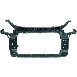 Revestimento dianteiro para Hyundai I 10 08-11