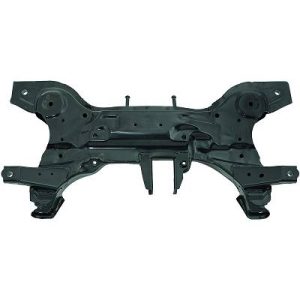 Subchassis/grupo de suporte Dianteiro para Hyundai I 10 11-13