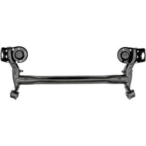 Corpo do eixo Traseiro para Hyundai I 10 11-13