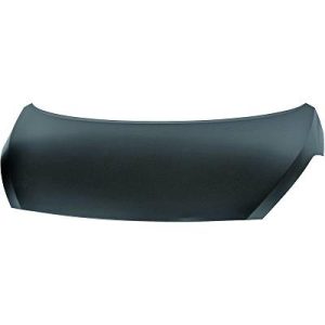Capot do motor para Hyundai I 10 17->>