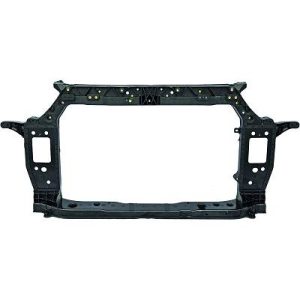 Revestimento dianteiro para Hyundai I 10 13-16