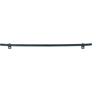 Suporte, pára-choques Inferior para Hyundai I 10 13-16