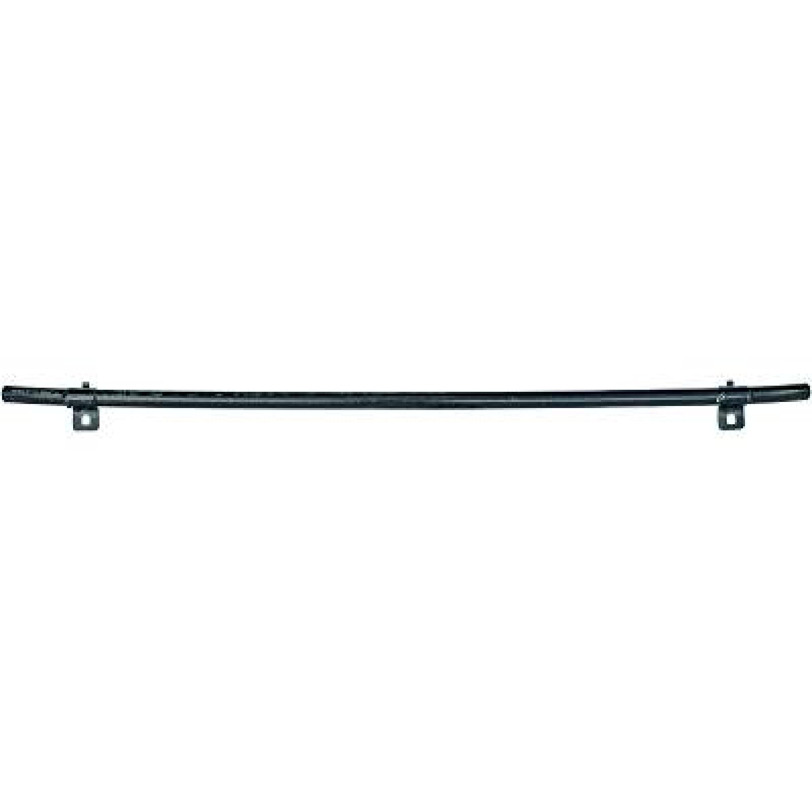 Suporte, pára-choques Inferior para Hyundai I 10 13-16