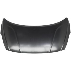 Capot do motor para Hyundai I 10 20->>