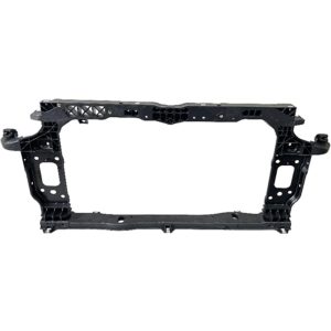 Revestimento dianteiro para Hyundai I 10 20->>