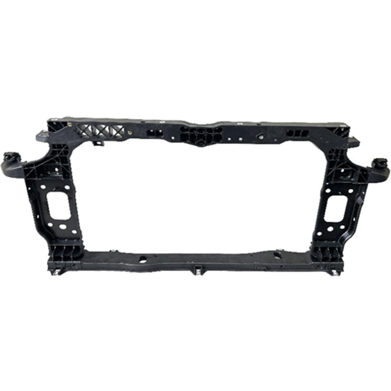 Revestimento dianteiro para Hyundai I 10 20->>