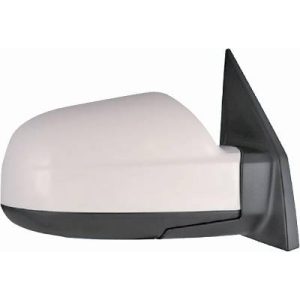 Retrovisor exterior Direito para Hyundai Tucson 04-10