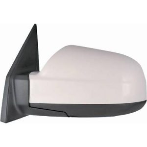 Retrovisor exterior Esquerdo para Hyundai Tucson 04-10