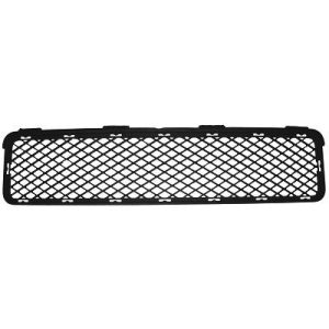 Grelha de ventilador, pára-choques para Hyundai Tucson 04-10