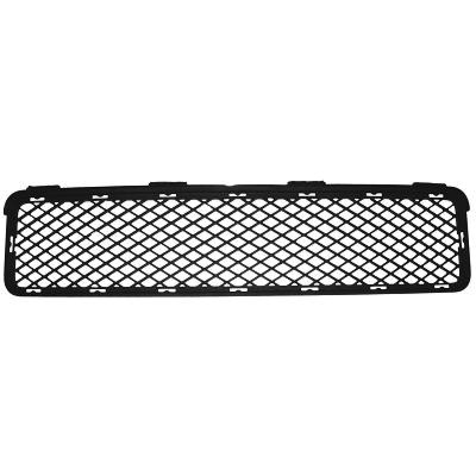 Grelha de ventilador, pára-choques para Hyundai Tucson 04-10