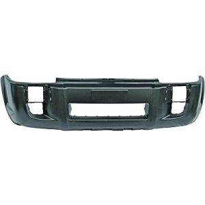 Pára-choques Dianteiro para Hyundai Tucson 04-10