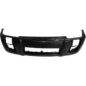 Pára-choques Dianteiro para Hyundai Tucson 04-10