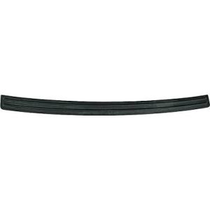 Friso, pára-choques Traseiro para Hyundai Tucson 04-10