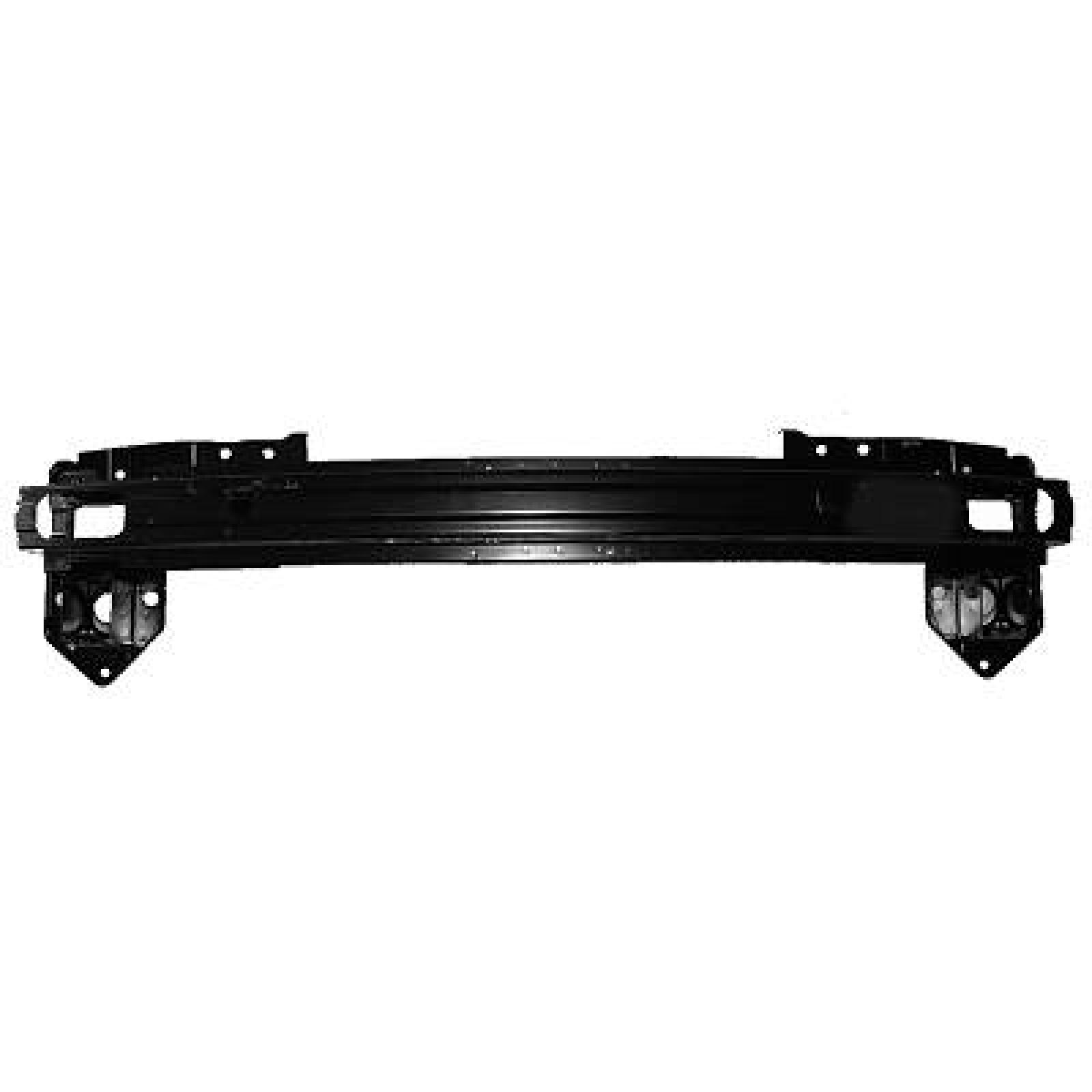 Amortecedor de choques Dianteiro para Hyundai Tucson 04-10