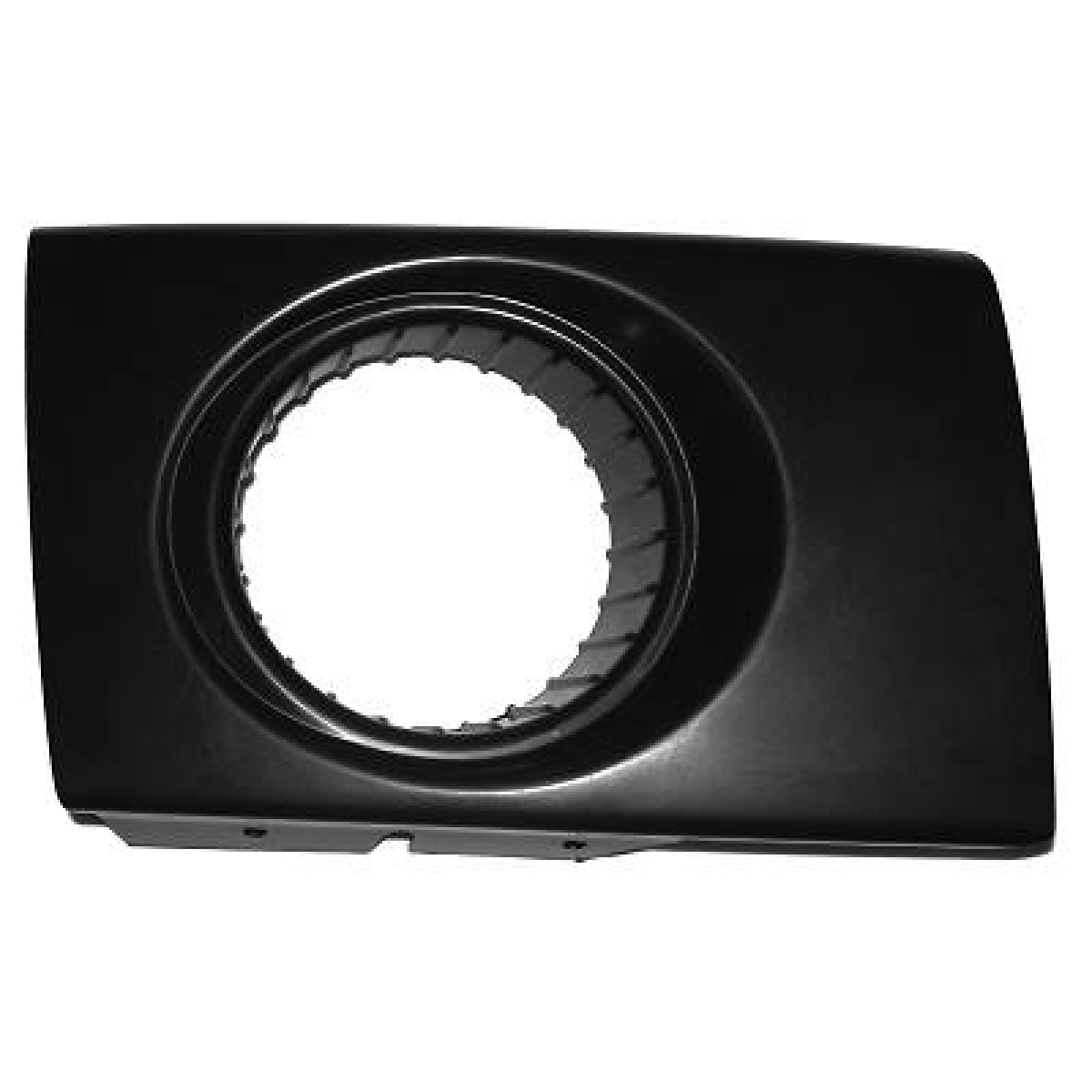Guarnição, farol de nevoeiro Direito para Hyundai Tucson 04-10