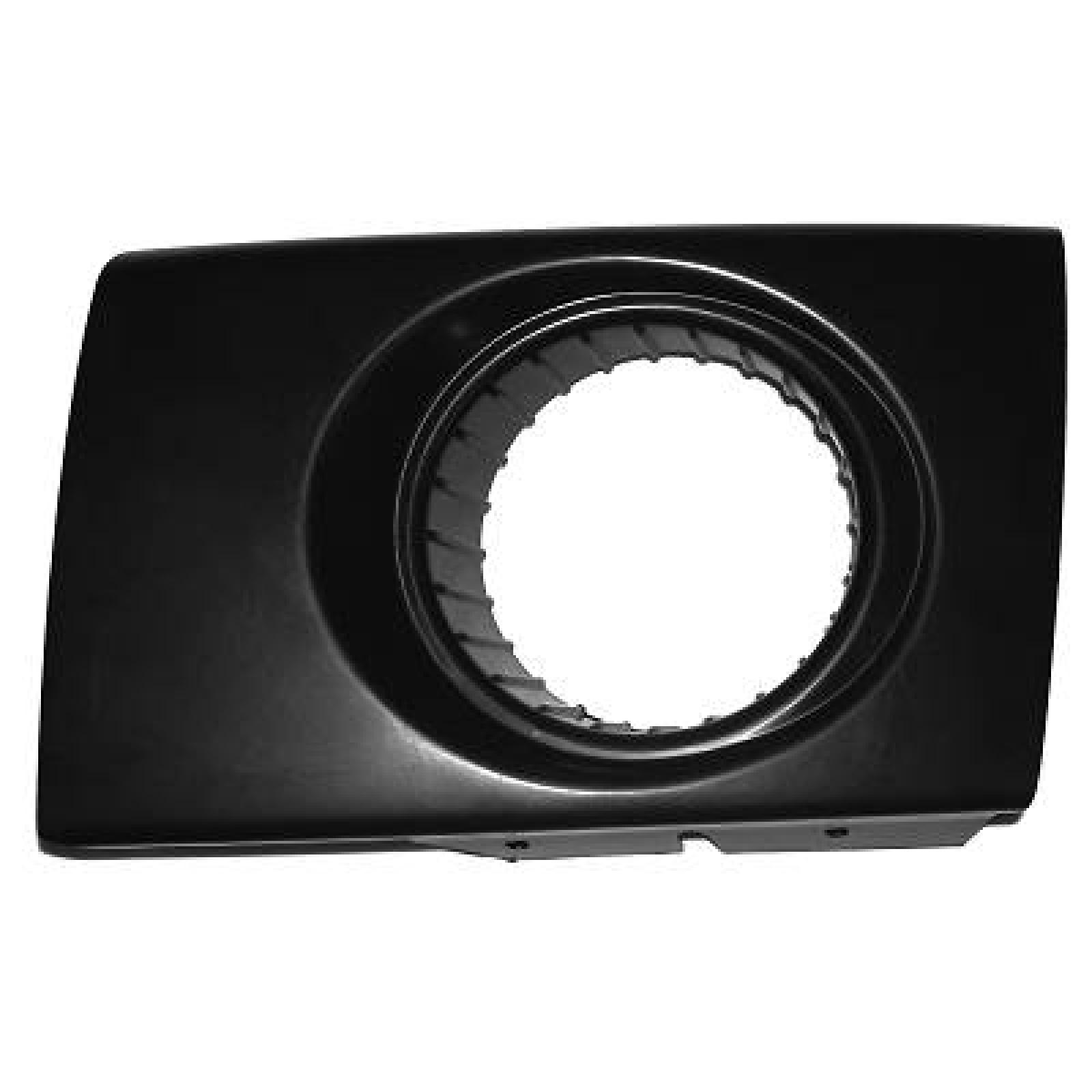 Guarnição, farol de nevoeiro Esquerdo para Hyundai Tucson 04-10
